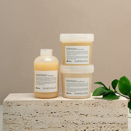 Davines NOUNOU Haarmaske 250 ml