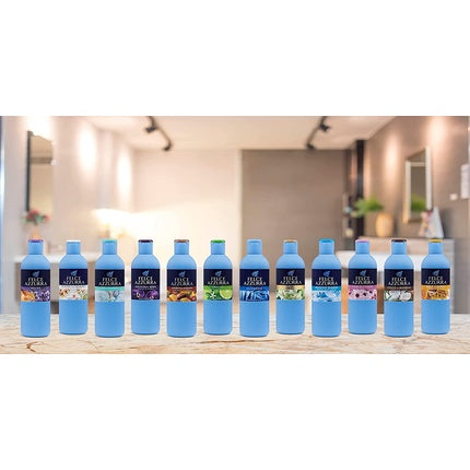 Felce Azzurra Puro Shower Gel 650ml