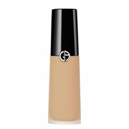 Giorgio Armani Luminous Silk Multi-Purpose Glow Concealer 12 ml