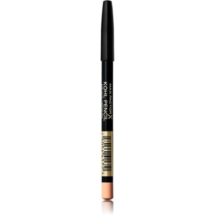 Max Factor Kohl Kajal Nude Natural Glaze 4 ml