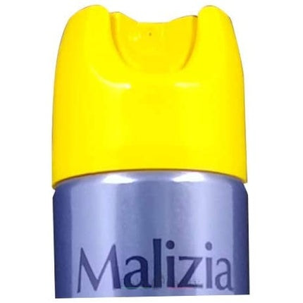 Malizia Laque X Style 200ml Fast-Acting Haarspray