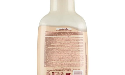 Malizia Talkum Puder 1L