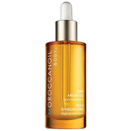 Moroccanoil Pure Argan Oil Haaröl 50 ml