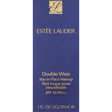 Estée Lauder Cool Bone Foundation 30 ml