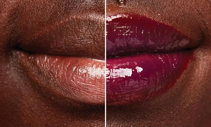 NYX Lip Plumper Pure Plump – Veganer Lipgloss 7 ml