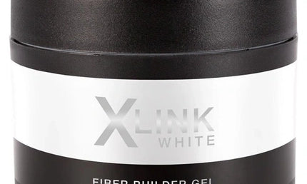 Mnp Xlink White Body Care Set