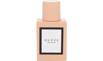 Gucci Bloom Eau de Parfum – 30 ml, Reisegröße, blumig