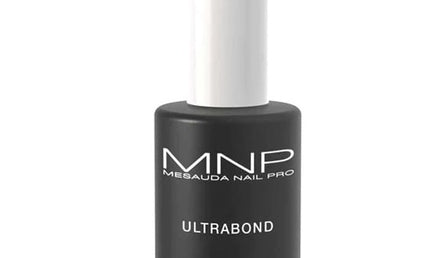 Mesauda Ultrabond Primer Acid-Free 14 ml