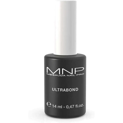 Mesauda Ultrabond Primer Acid-Free 14 ml