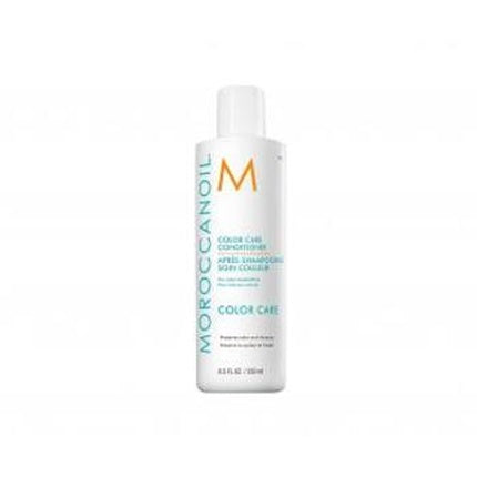 Moroccanoil Farbpflege Conditioner 250 ml