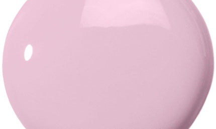 Essie Nail Polish French Affair 13.5ml – Zartes Rosa für einen femininen Look