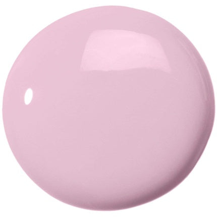 Essie Nail Polish French Affair 13.5ml – Zartes Rosa für einen femininen Look