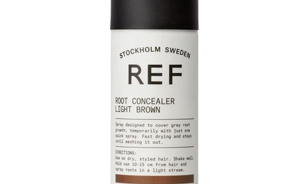 Ref Root Concealer Light Brown 100 ml
