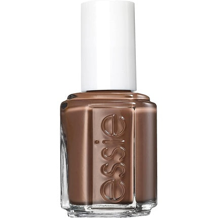 Essie Nail Polish 860 Crochet Away 13.5ml
