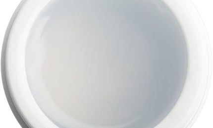 Mnp Nail Pro Acryplast Hybrid Gel Clear 25g Nagelverlängerung