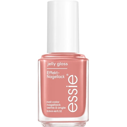 Essie Nail Barn Boheme Nail Care Set