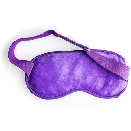 Idc Aqua Peas Eye Mask Multicolour