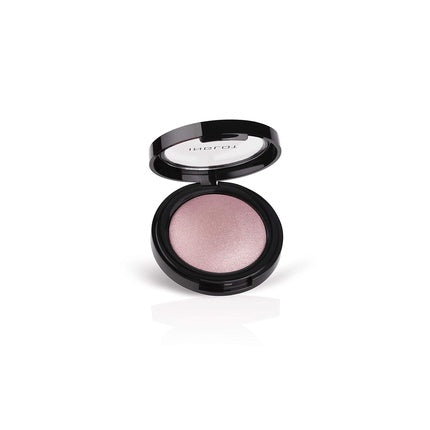 INGLOT Makellos Highlighter Medium Sparkler 150 ml