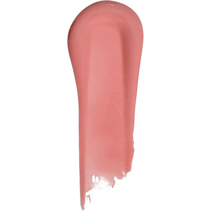 Wet 'N' Wild Mega Slicks Lip Gloss Snuggle Sesh Glänzend