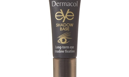 Dermacol Eye Shadow Base 7,5ml Lidschatten-Primer