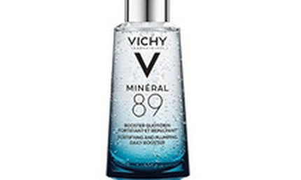 Vichy Hyaluronsäure Serum 50 ml