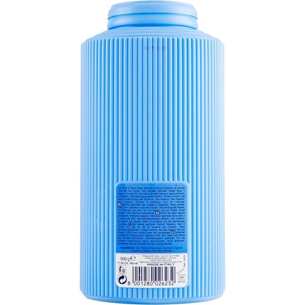 Felce Azzurra Body Powder 500 g