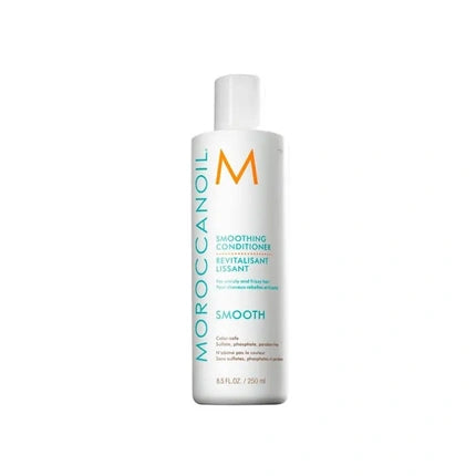 Moroccanoil Glättender Conditioner 250ml