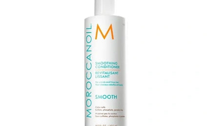 Moroccanoil Glättender Conditioner 250ml