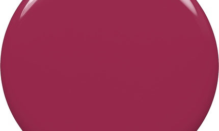 Essie Treat Love Colour Nail Polish 95 Mauve Tivation 13.5ml