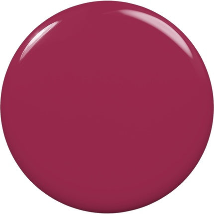 Essie Treat Love Colour Nail Polish 95 Mauve Tivation 13.5ml