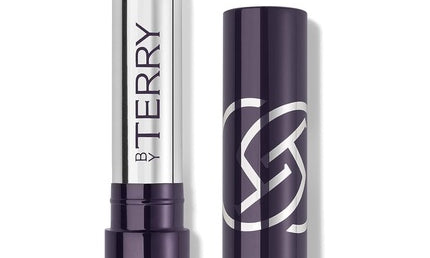 By Terry Hyaluronic Hydra-Balm Lip Balm Secret Kiss