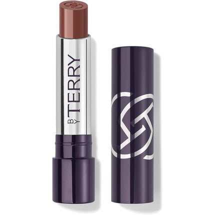 By Terry Hyaluronic Hydra-Balm Lip Balm Secret Kiss