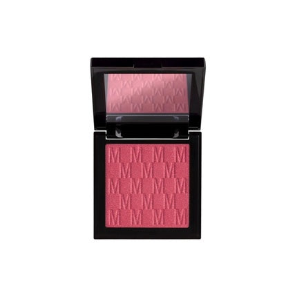 Mesauda ATTRACTION Blush 9 g