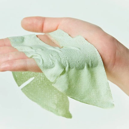 Dr. Jart+ Purifying Mud Mask – Pore Remedy, 13 ml