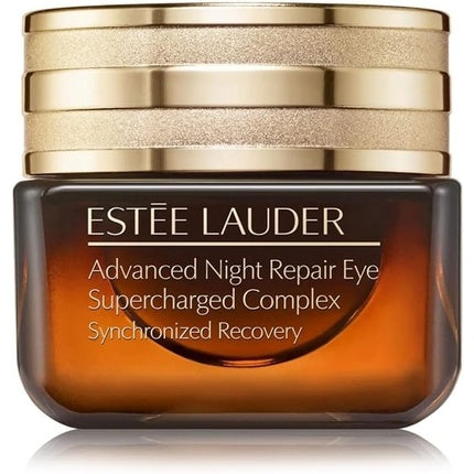 Estée Lauder Advanced Night Repair Eye Supercharged Complex Synchronized Recovery 15ml