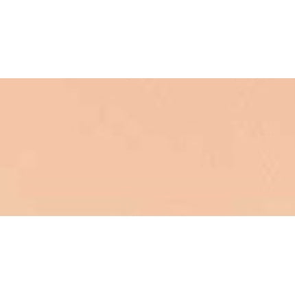 Clarins Ever Matte Kompaktpuder – Neutral, Matt