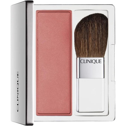 Clinique Blush 107 Sunset Glow Blush Powder