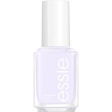 Essie Cool And Collected Winter 2023 Limited Edition, 13.5ml