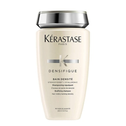 Kérastase Densifique Bain Densité Shampoo 500 ml