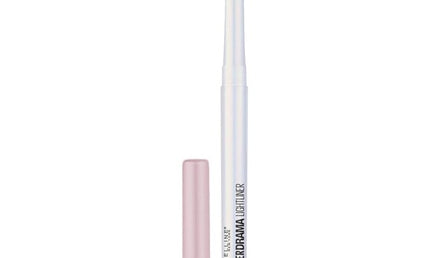 Maybelline New York Master Drama Lightliner Nr.25 Glimmer Light Pink Highlighter