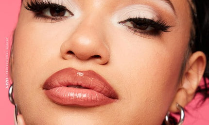 NYX Professional Makeup Line Loud Lip Pencil – Sassy, 1.2 g