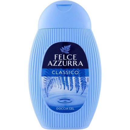 Felce Azzurra Shower Gel 250ml