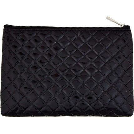 Gabbiano Envelope Hair Accessories Multicolor Haarschmuck