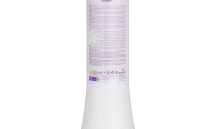 Amalfi Sensitive Hair Softening Conditioner 1000ml
