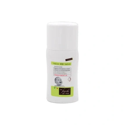 Fiocchi Di Riso Talc-Free Rice Powder Spray 100ml