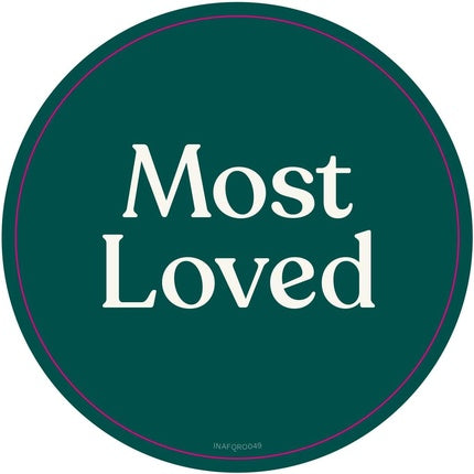 The Body Shop Camomile Gentle Eye Make-Up Remover 250 ml