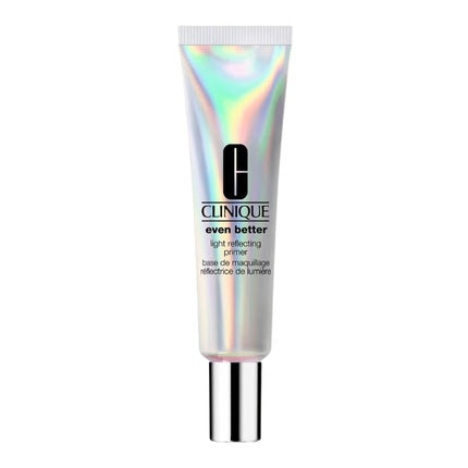 Clinique Pore Defying Primer 30 ml