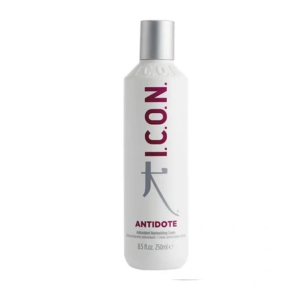 K I.C.O.N Antidote Anti-Age Leave-In Conditioner 250 ml