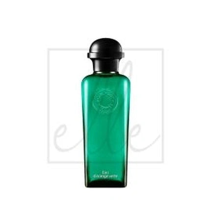 Hermès Eau de Cologne Aromático 200 ml