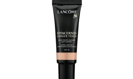 Lancôme Langanhaltender natürlicher Concealer 03 Beige Caramel 15 ml
